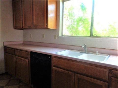3413 Pinyon Pine Ln, Modesto, CA 95354 photo 6