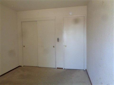 3413 Pinyon Pine Ln, Modesto, CA 95354 photo 9