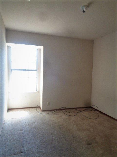 3413 Pinyon Pine Ln, Modesto, CA 95354 photo 8