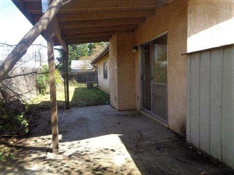 3413 Pinyon Pine Ln, Modesto, CA 95354 photo 18