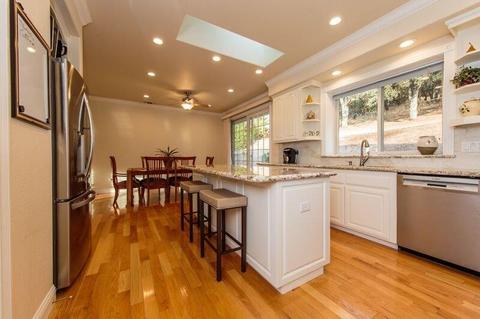 2405 Otter Trl, Cool, CA 95614 photo 10