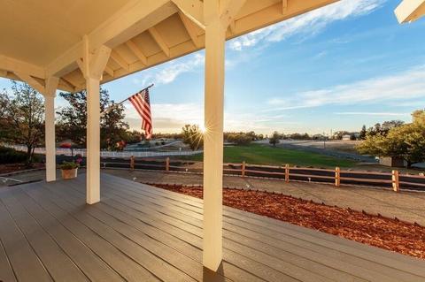 2405 Otter Trl, Cool, CA 95614 photo 4