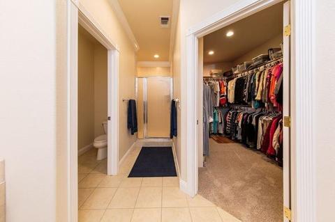 2405 Otter Trl, Cool, CA 95614 photo 22