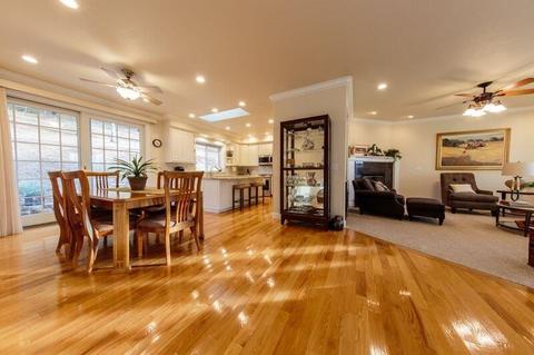2405 Otter Trl, Cool, CA 95614 photo 6