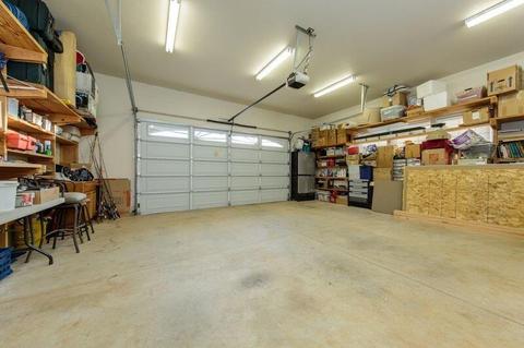2405 Otter Trl, Cool, CA 95614 photo 23