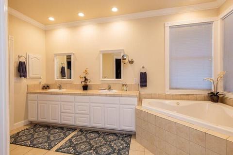 2405 Otter Trl, Cool, CA 95614 photo 21