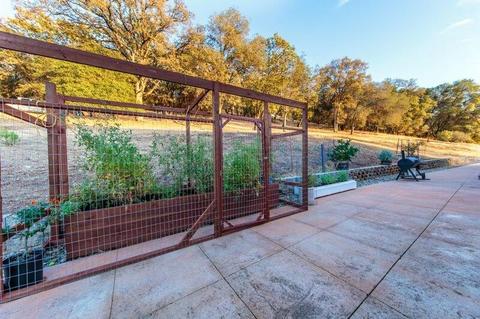 2405 Otter Trl, Cool, CA 95614 photo 11