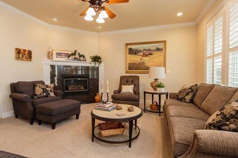 2405 Otter Trl, Cool, CA 95614 photo 12