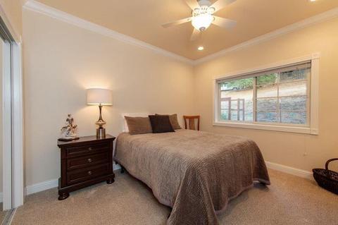 2405 Otter Trl, Cool, CA 95614 photo 17