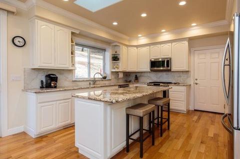 2405 Otter Trl, Cool, CA 95614 photo 7