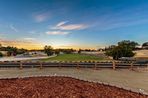 2405 Otter Trl, Cool, CA 95614 photo 5