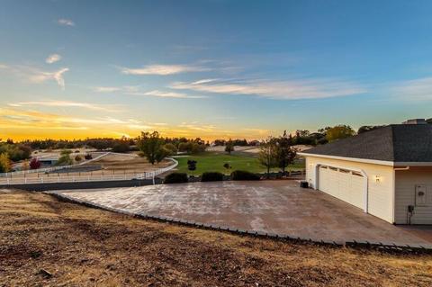 2405 Otter Trl, Cool, CA 95614 photo 3