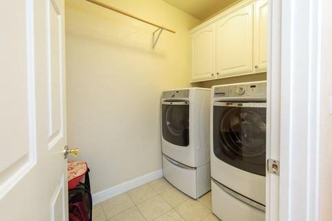 2405 Otter Trl, Cool, CA 95614 photo 19