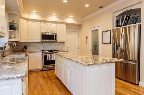 2405 Otter Trl, Cool, CA 95614 photo 8