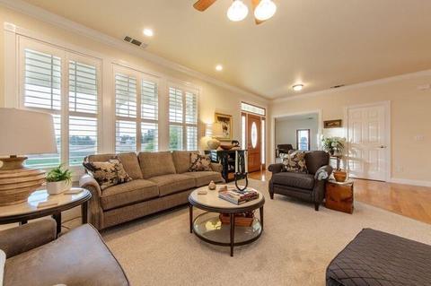 2405 Otter Trl, Cool, CA 95614 photo 13