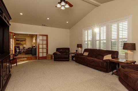 2405 Otter Trl, Cool, CA 95614 photo 14