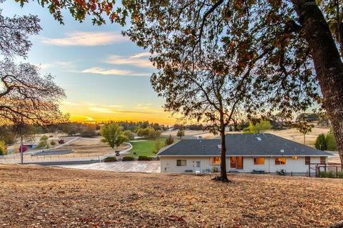 2405 Otter Trl, Cool, CA 95614 photo 1