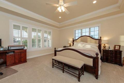 2405 Otter Trl, Cool, CA 95614 photo 20