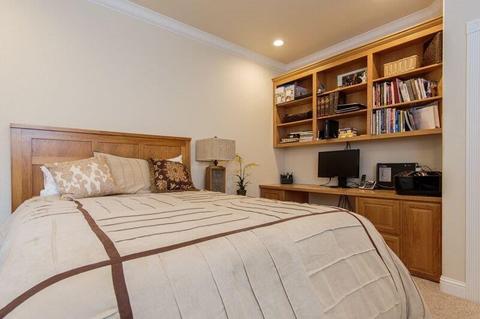 2405 Otter Trl, Cool, CA 95614 photo 16