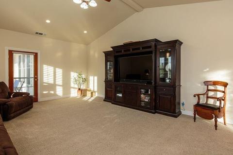 2405 Otter Trl, Cool, CA 95614 photo 15