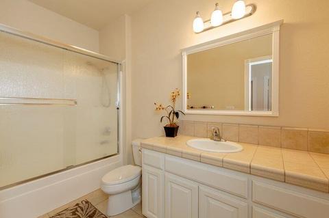 2405 Otter Trl, Cool, CA 95614 photo 18