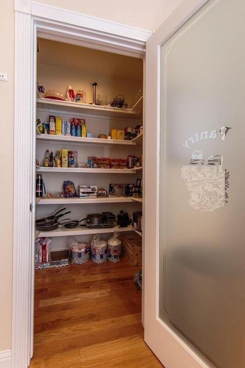 2405 Otter Trl, Cool, CA 95614 photo 9