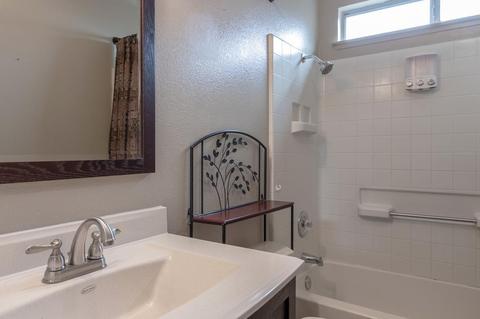 5129 Terlaner, Salida, CA 95368 photo 17