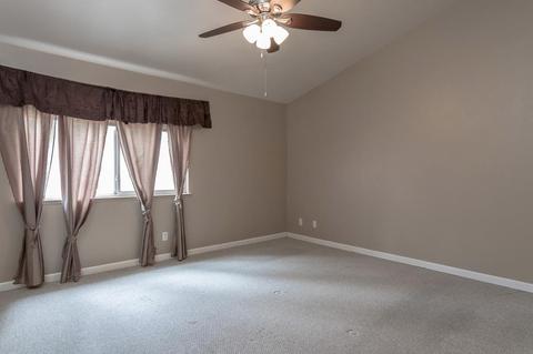 5129 Terlaner, Salida, CA 95368 photo 13