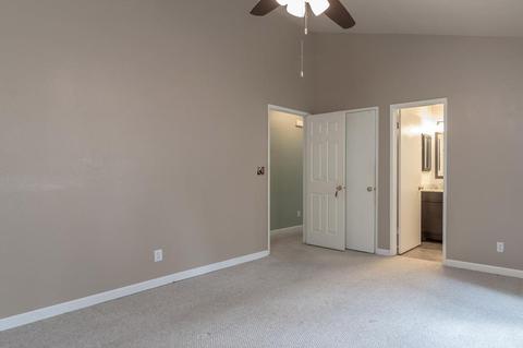 5129 Terlaner, Salida, CA 95368 photo 12