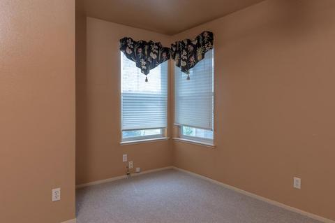 5129 Terlaner, Salida, CA 95368 photo 16