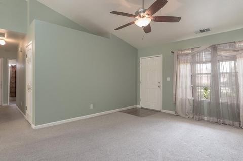5129 Terlaner, Salida, CA 95368 photo 4