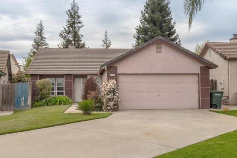5129 Terlaner, Salida, CA 95368 photo 2