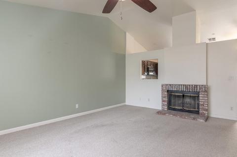 5129 Terlaner, Salida, CA 95368 photo 5