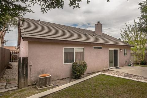5129 Terlaner, Salida, CA 95368 photo 22