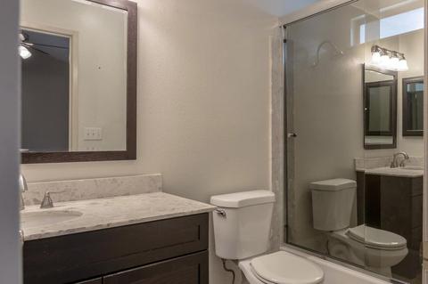 5129 Terlaner, Salida, CA 95368 photo 14