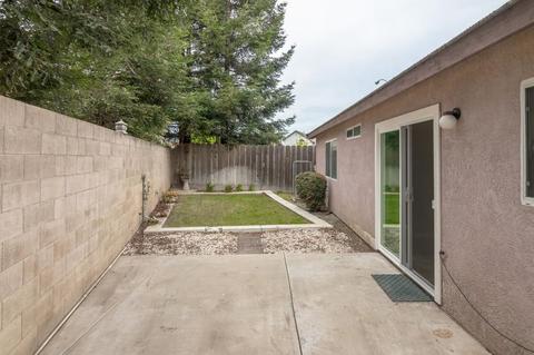 5129 Terlaner, Salida, CA 95368 photo 21