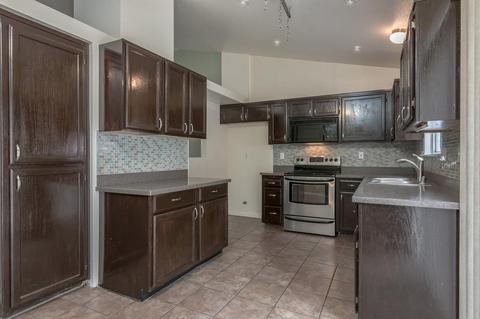 5129 Terlaner, Salida, CA 95368 photo 11