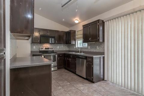 5129 Terlaner, Salida, CA 95368 photo 9