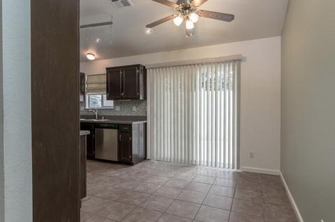 5129 Terlaner, Salida, CA 95368 photo 8