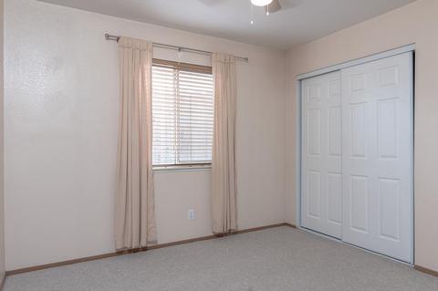 5129 Terlaner, Salida, CA 95368 photo 15