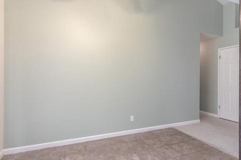 5129 Terlaner, Salida, CA 95368 photo 7