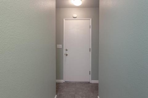 5129 Terlaner, Salida, CA 95368 photo 20