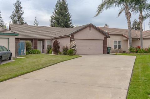5129 Terlaner, Salida, CA 95368 photo 1