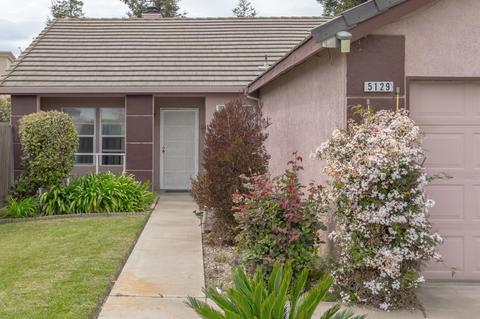 5129 Terlaner, Salida, CA 95368 photo 3