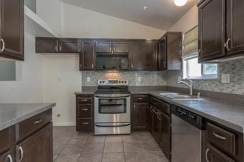 5129 Terlaner, Salida, CA 95368 photo 10