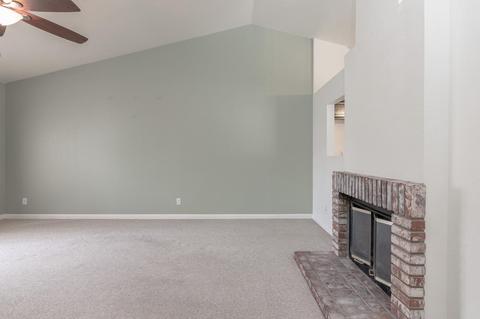 5129 Terlaner, Salida, CA 95368 photo 6