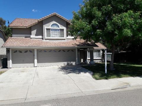66 Via Jodi, Gustine, CA 95322 photo 1