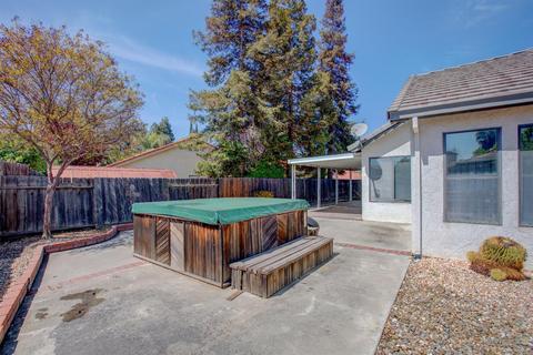1850 Heather Ct, Tracy, CA 95377 photo 25