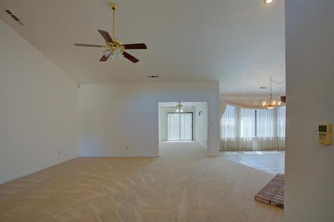 1850 Heather Ct, Tracy, CA 95377 photo 3