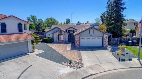 1850 Heather Ct, Tracy, CA 95377 photo 30
